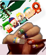 south_park_nails_by_RubberToast